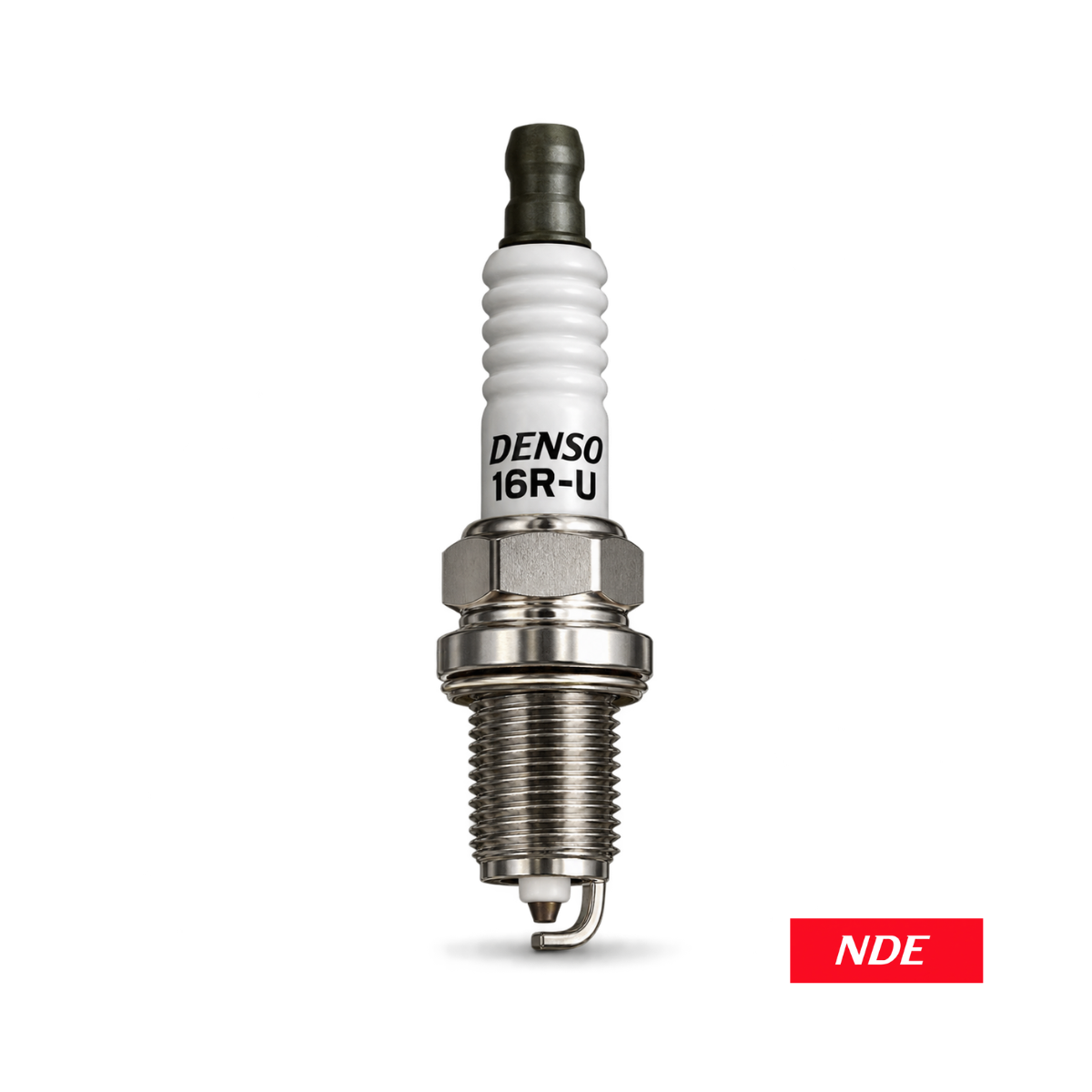 K16R-U11 SPARK PLUG DENSO