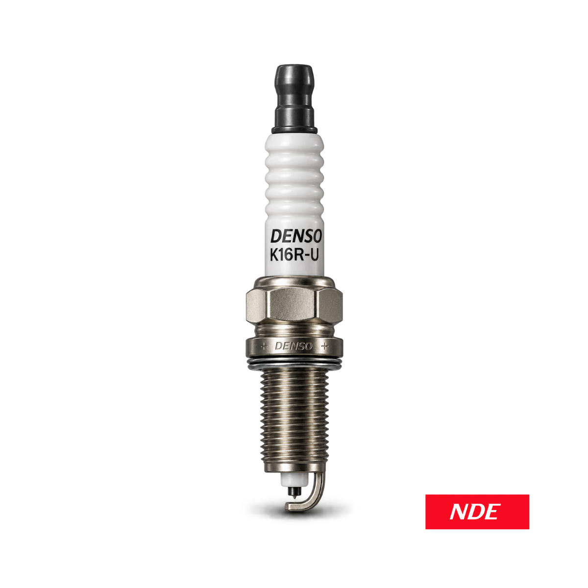SPARK PLUG DENSO FOR HONDA THATS
