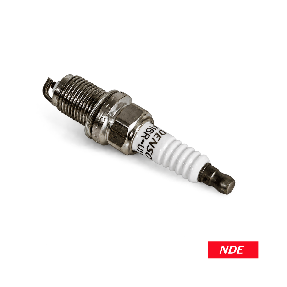 K20R-U11 DENSO SPARK PLUG