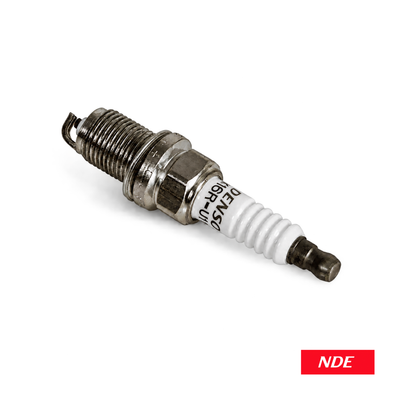 K20R-U11 DENSO SPARK PLUG