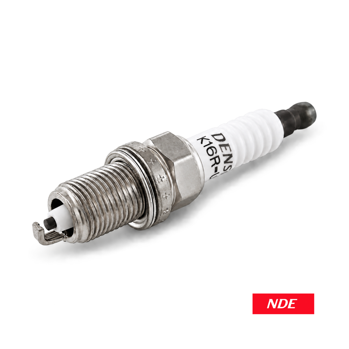 K16R-U11 SPARK PLUG DENSO