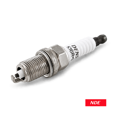 K16R-U11 SPARK PLUG DENSO