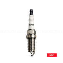 SPARK PLUG DENSO FOR HONDA CIVIC (1995-2006)