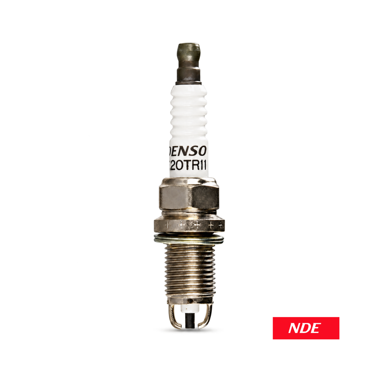 K16TR11 SPARK PLUG DENSO