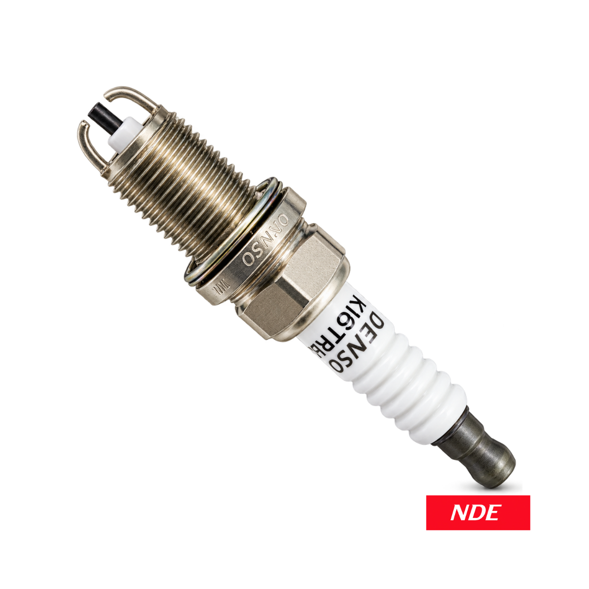 K16TR11 SPARK PLUG DENSO