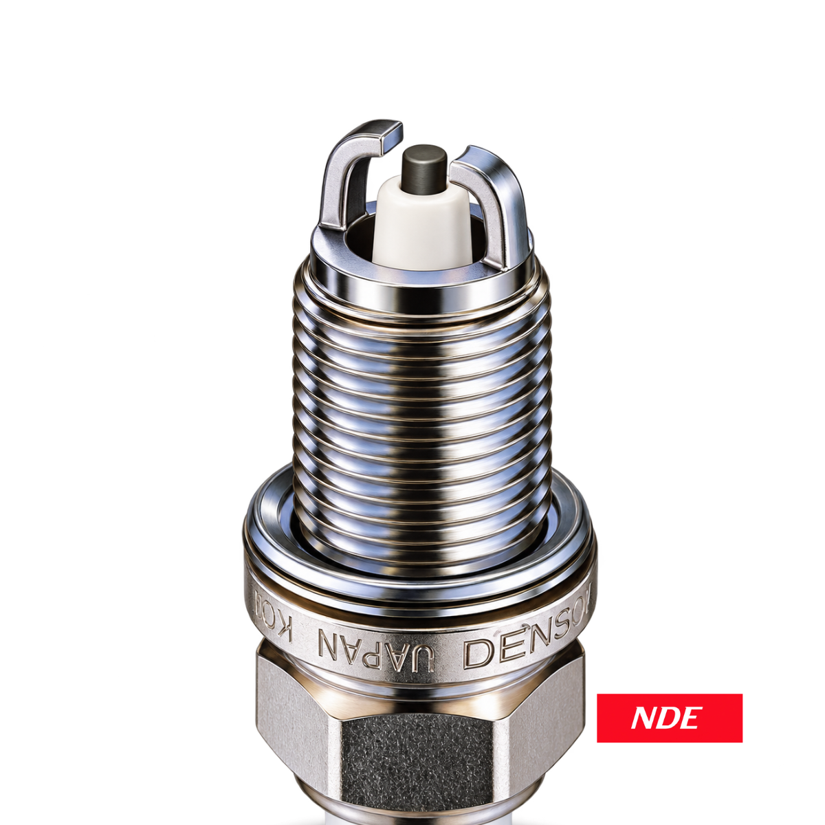 K16TR11 SPARK PLUG DENSO