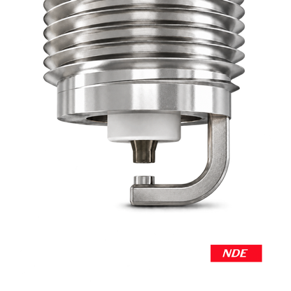 K16TT SPARK PLUG DENSO