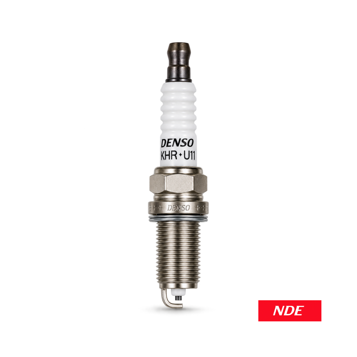 K20HR-U11 SPARK PLUG DENSO