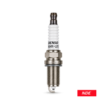 K20HR-U11 SPARK PLUG DENSO
