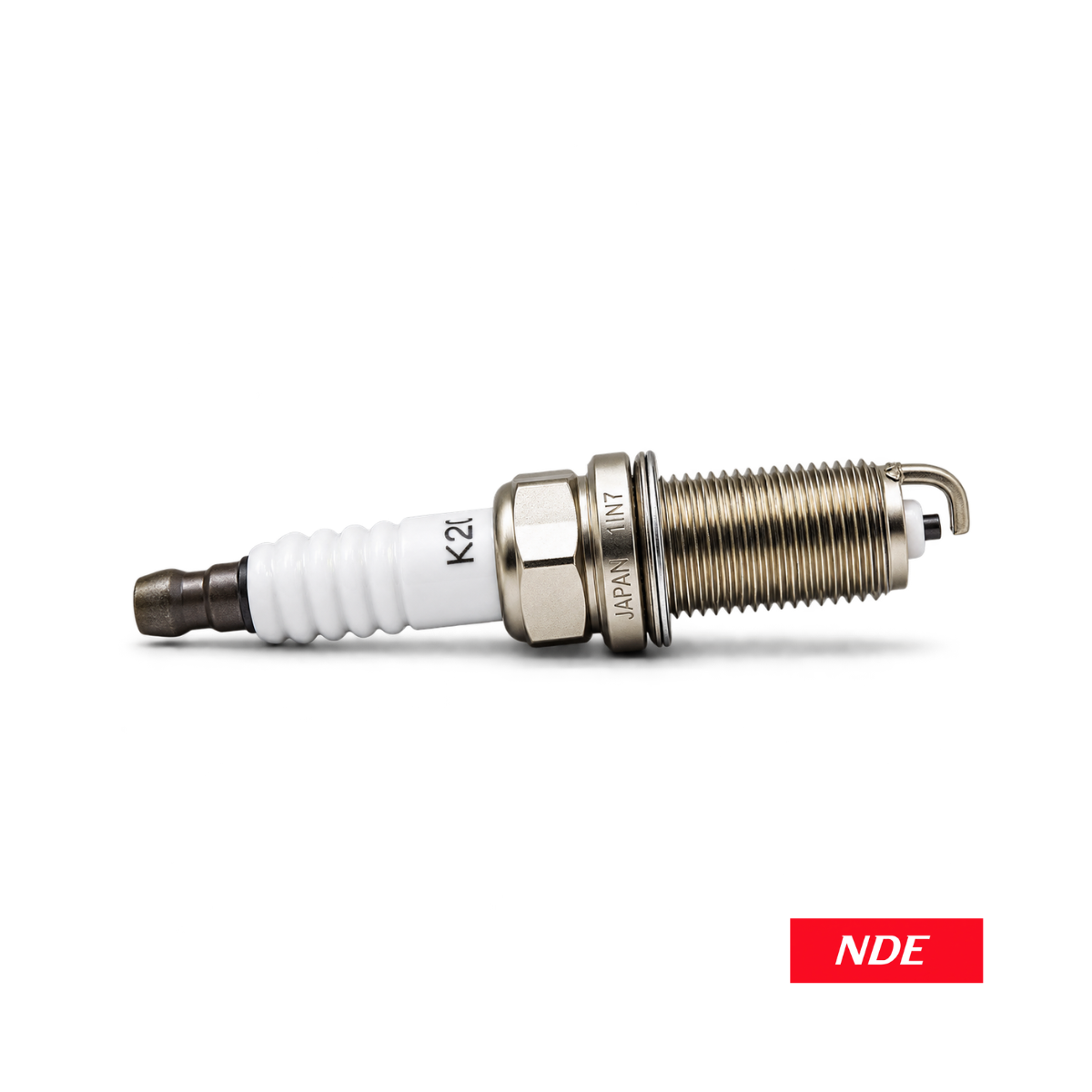 K20HR-U11 SPARK PLUG DENSO