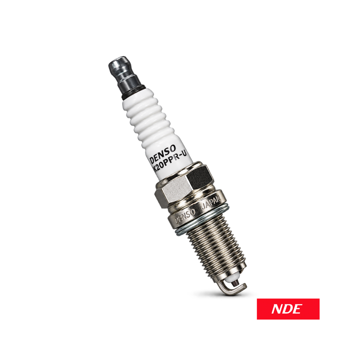 K20PR-U11 DENSO SPARK PLUG