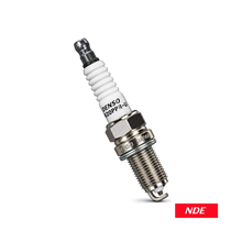K20PR-U11 SPARK PLUG DENSO