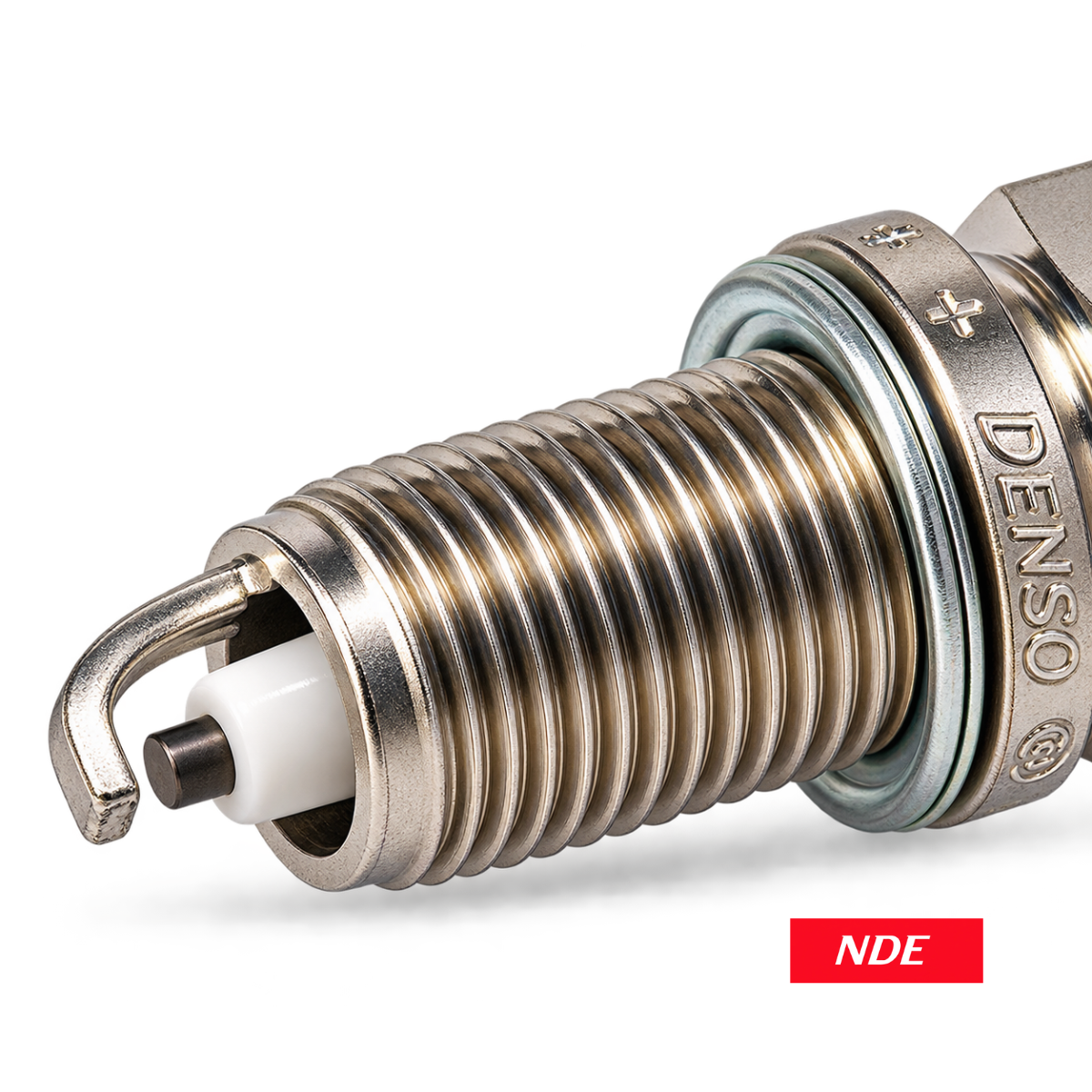 K20R-U11 DENSO SPARK PLUG