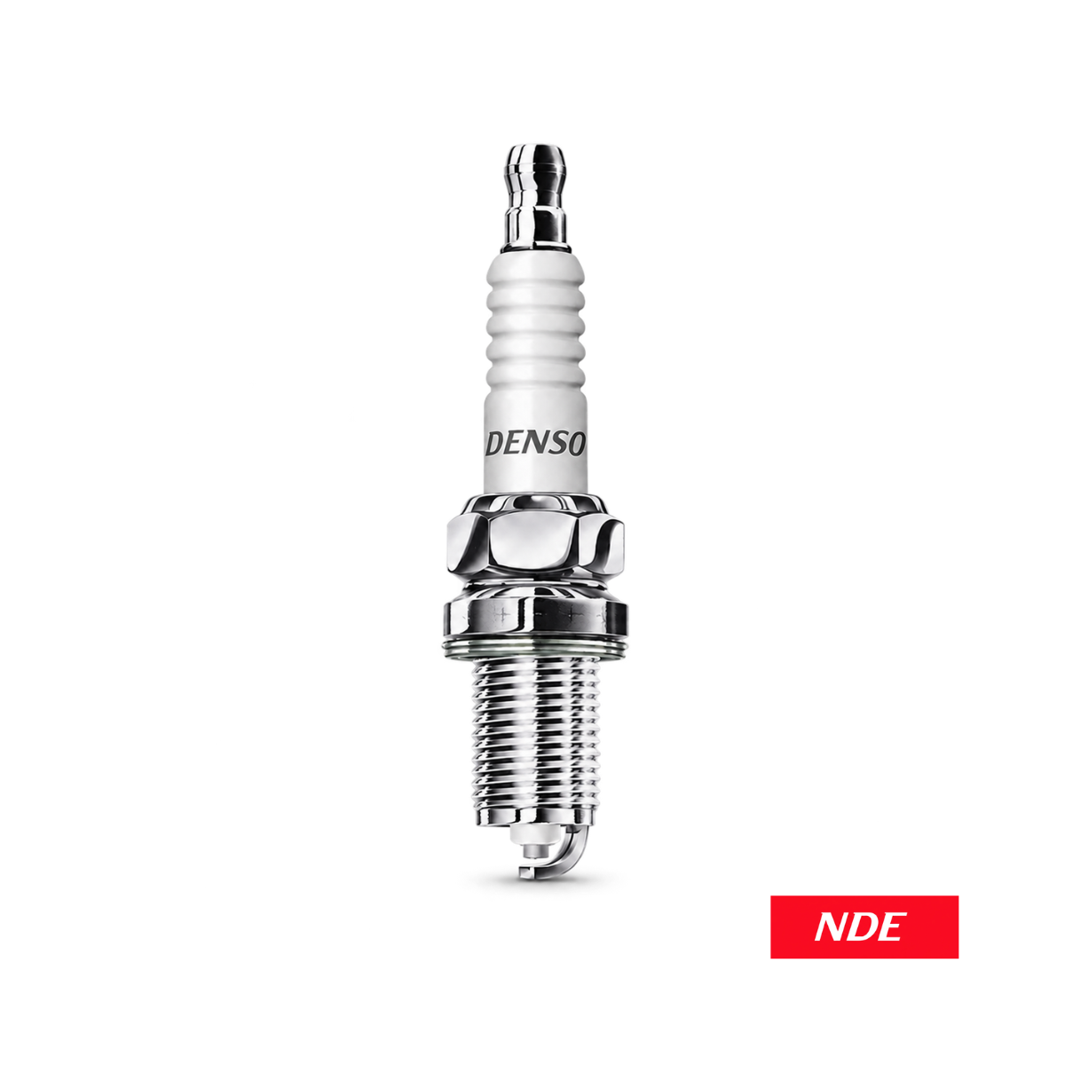 K20R-U11 DENSO SPARK PLUG