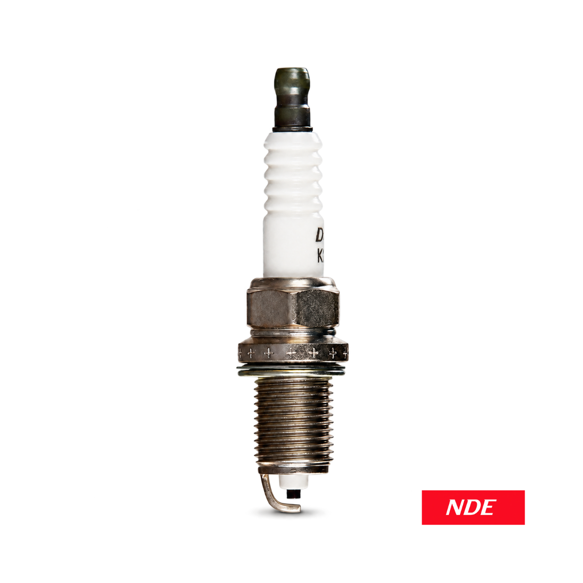 K20R-U11 DENSO SPARK PLUG