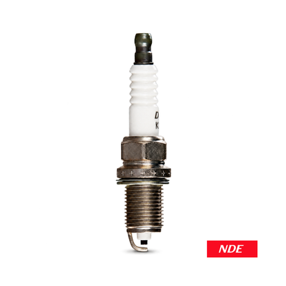 K20R-U11 DENSO SPARK PLUG