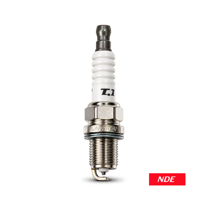 K20TT SPARK PLUG DENSO