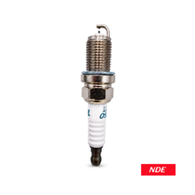 K20TT SPARK PLUG DENSO
