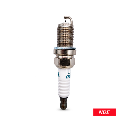 K20TT SPARK PLUG DENSO
