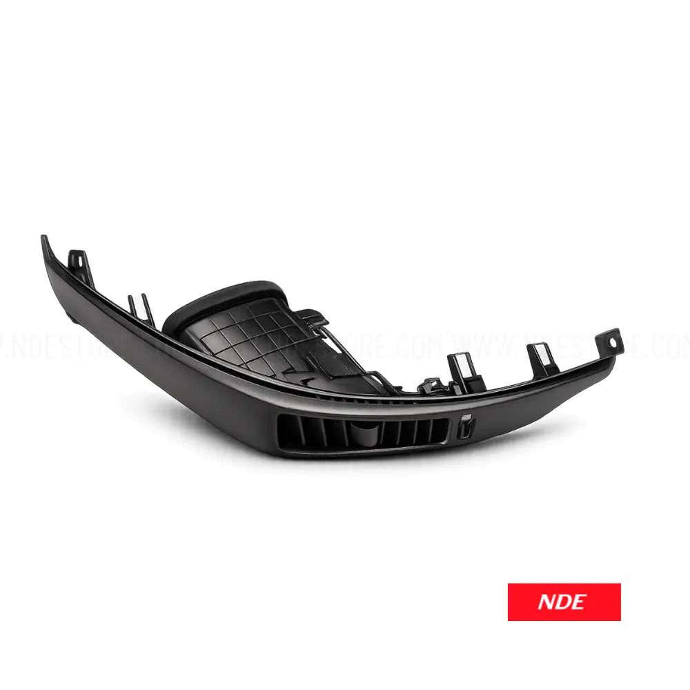 DASHBOARD AC GRILL CENTER FOR KIA CERATO
