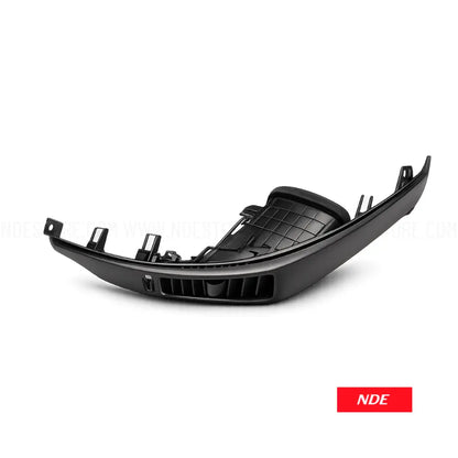 DASHBOARD AC GRILL CENTER FOR KIA CERATO