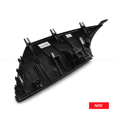 DASHBOARD PANEL UPPER CENTER FOR KIA CERATO