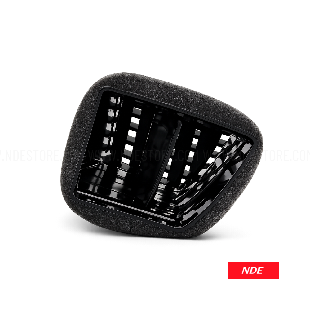 DASHBOARD AC GRILLE FOR KIA CERATO