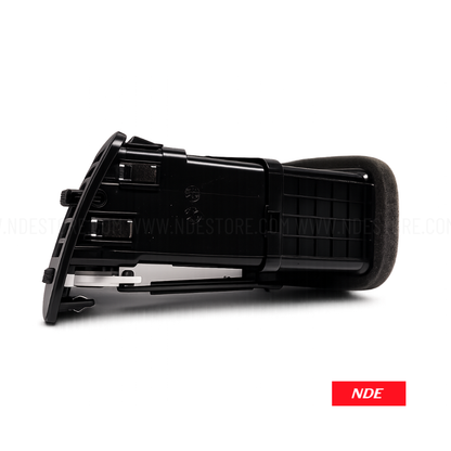 DASHBOARD AC GRILLE FOR KIA CERATO