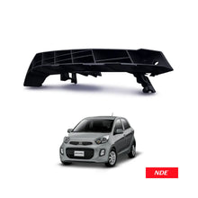 HEADLIGHT STIFFENER FOR KIA PICANTO