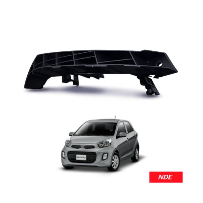 HEADLIGHT STIFFENER FOR KIA PICANTO