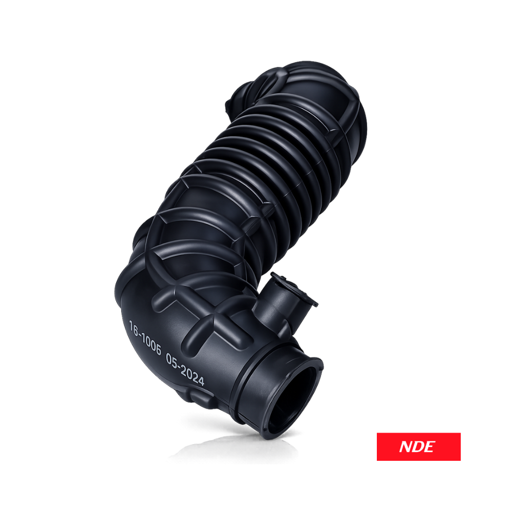 AIR INTAKE PIPE FOR KIA PICANTO