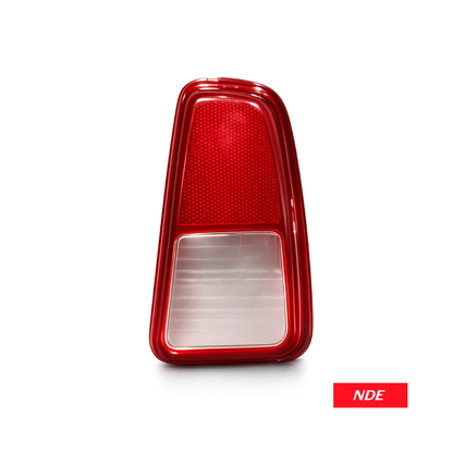 BACK LIGHT LENS COVER FOR KIA PICANTO