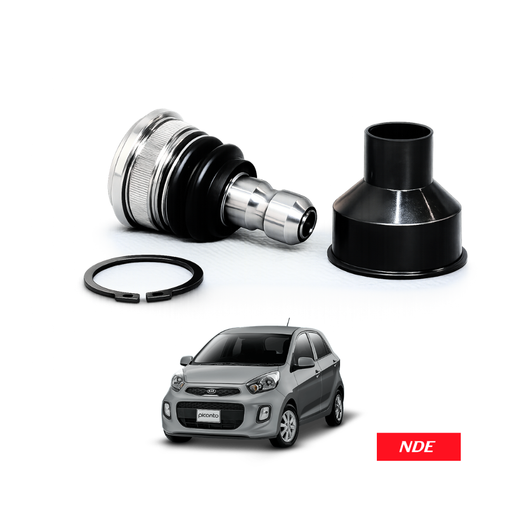 BALL JOINT KIT FOR KIA PICANTO