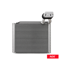 EVAPORATOR COOLING COIL FOR KIA PICANTO