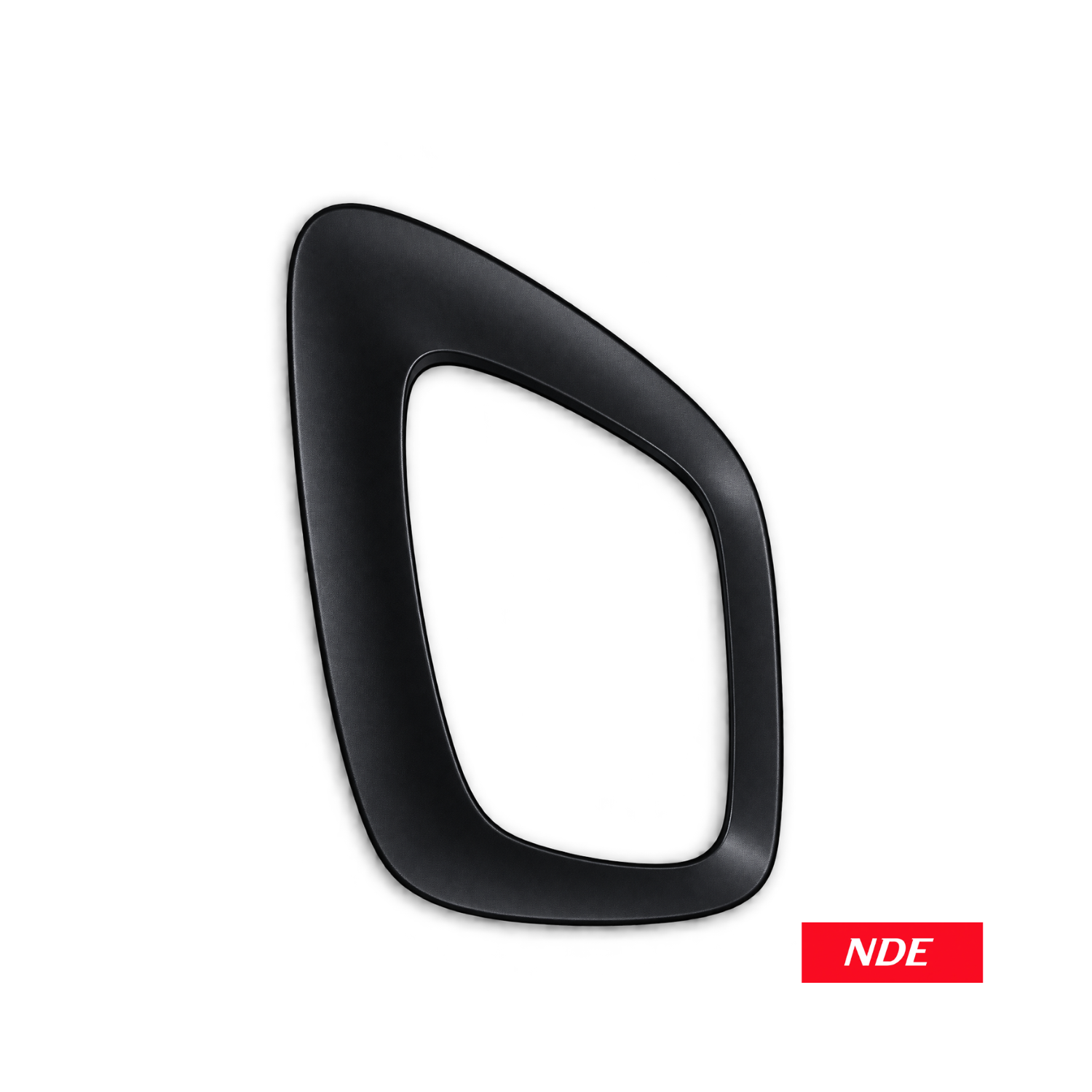 FOG LIGHT COVER GENUINE FOR KIA PICANTO