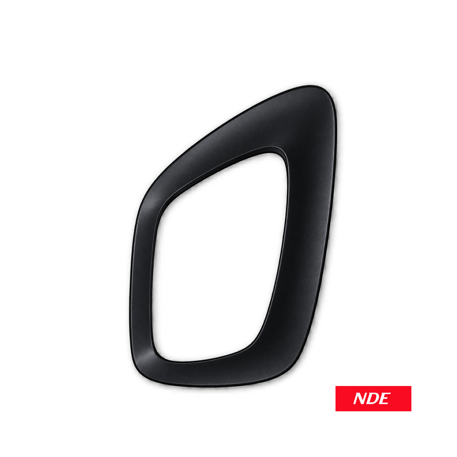 FOG LIGHT COVER GENUINE FOR KIA PICANTO