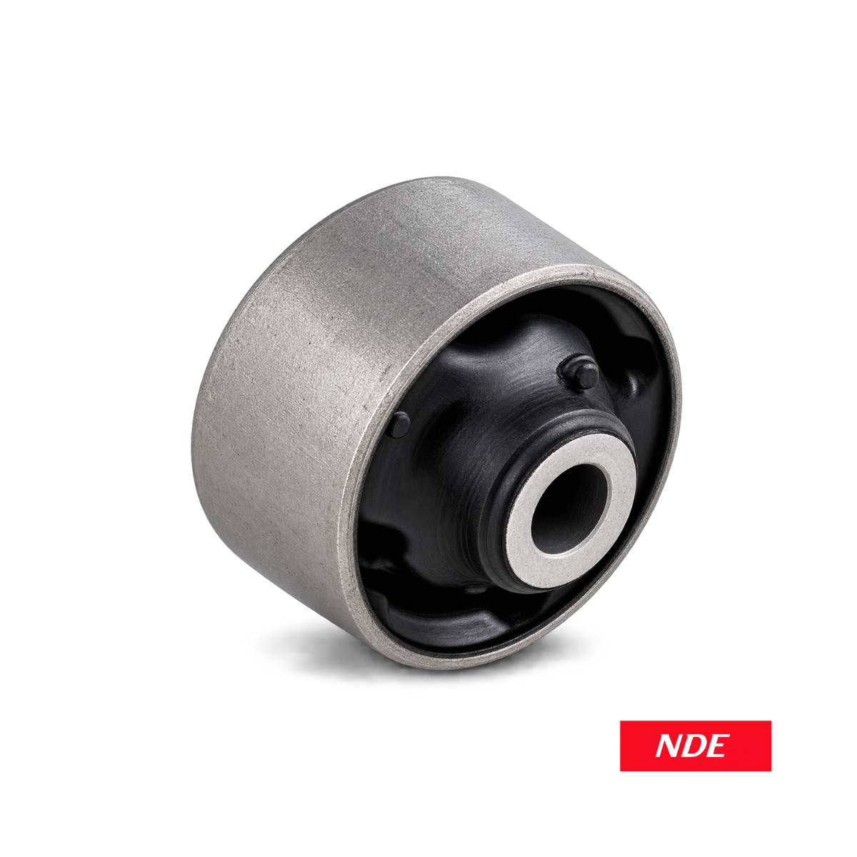 CONTROL ARM BUSH FRONT BIG FOR KIA PICANTO