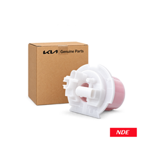 FUEL FILTER INTAKE PUMP GENUINE FOR KIA PICANTO