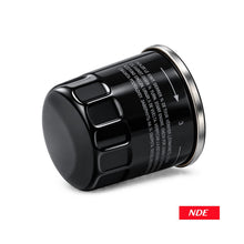 OIL FILTER FOR KIA PICANTO