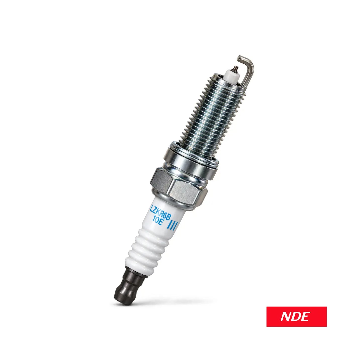 SPARK PLUG GENUINE FOR KIA PICANTO