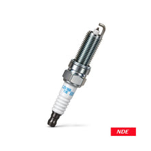 SPARK PLUG FOR SUZUKI WAGON R STINGRAY MH34S (2012-2015)