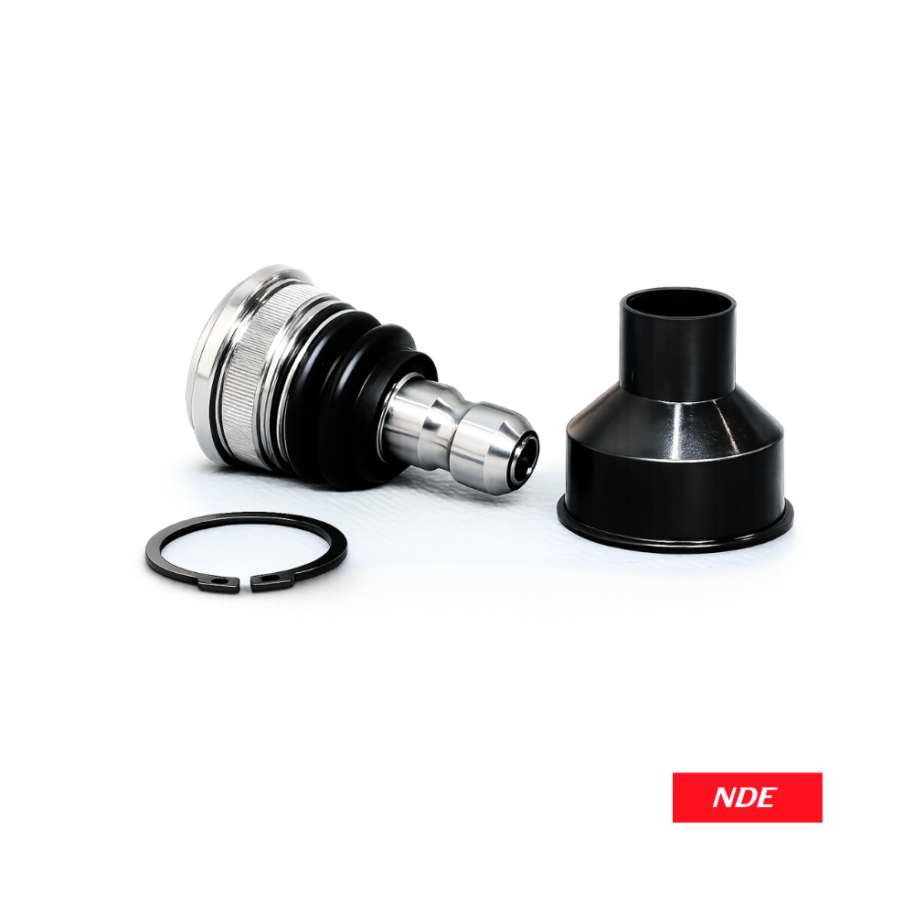 BALL JOINT KIT FOR KIA PICANTO