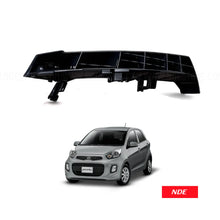 Head Light Stiffener for Kia Picanto
