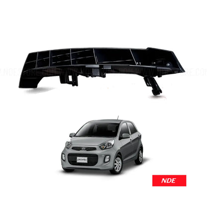 Head Light Stiffener for Kia Picanto