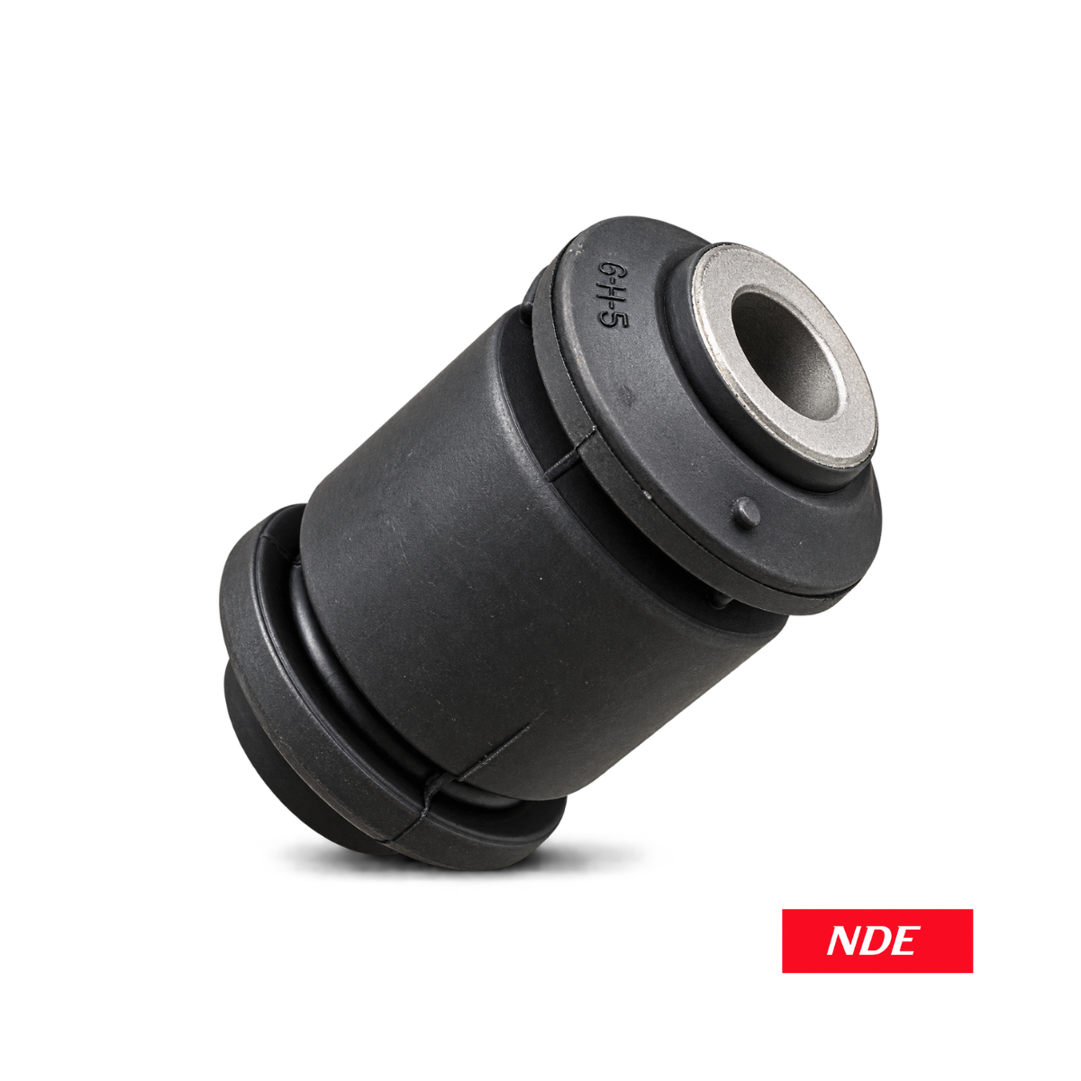 CONTROL ARM BUSH SMALL FOR KIA PICANTO