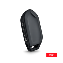 KEY REMOTE COVER FOR KIA SORENTO