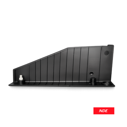 FENDER APPRON COVER UPPER FOR KIA SPORTAGE