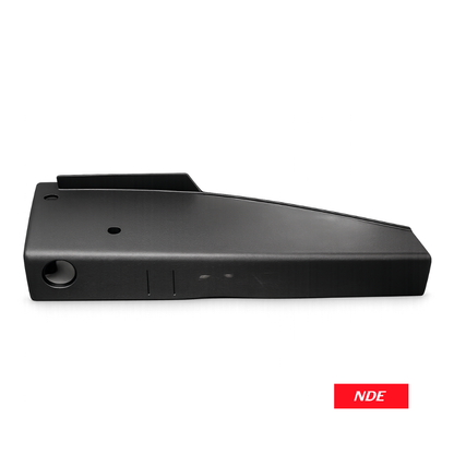 FENDER APPRON COVER UPPER FOR KIA SPORTAGE