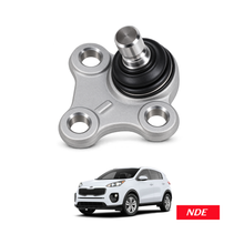 BALL JOINT ASSY CONTROL ARM FOR KIA SPORTAGE