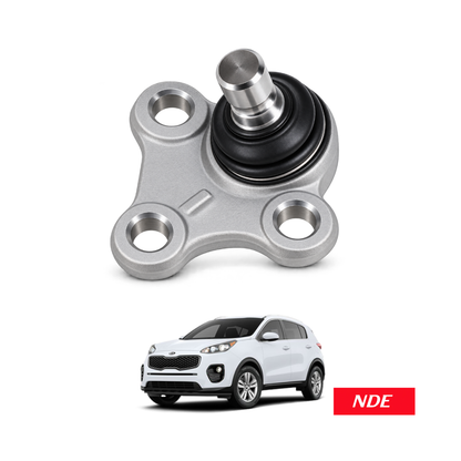 BALL JOINT ASSY CONTROL ARM FOR KIA SPORTAGE